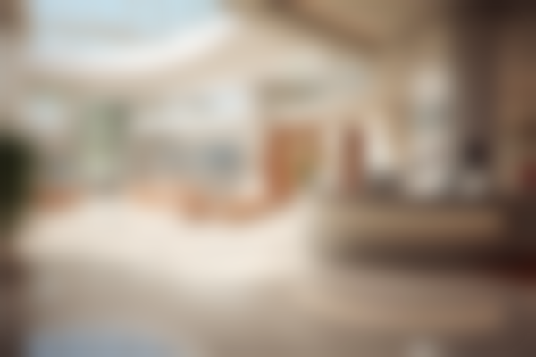 济宁润雅医疗整形医院项目特色