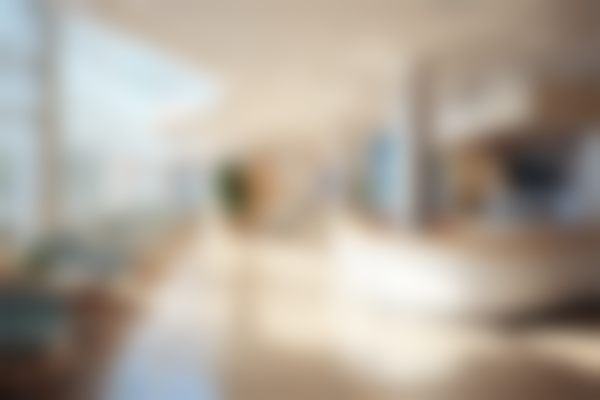 洛阳协和医疗美容医院