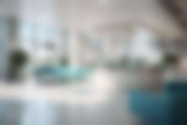 武警安徽总队医院皮肤美容科