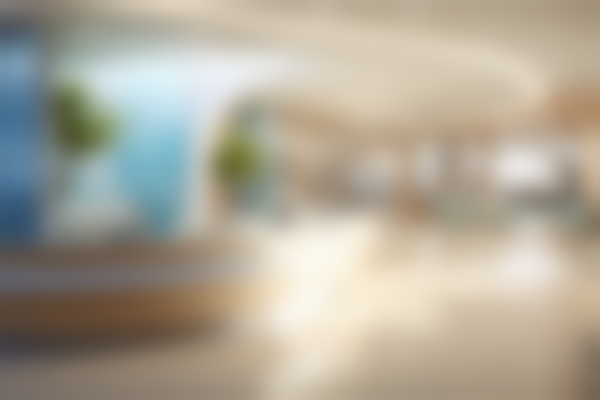 西安出彩医疗美容门诊部