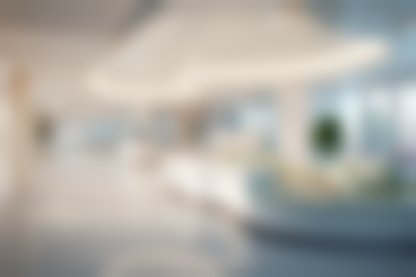 济宁润雅医疗整形医院基本信息