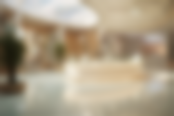 济宁润雅医疗整形医院医生简介