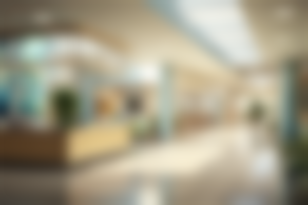 济宁润雅医疗整形医院口碑好不好