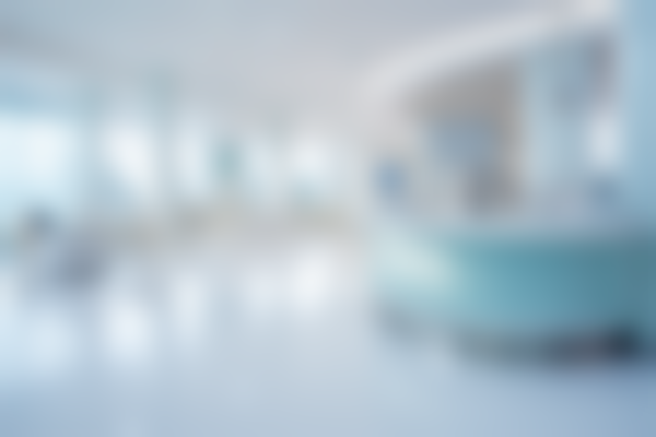 烟台市董立鹏医疗美容