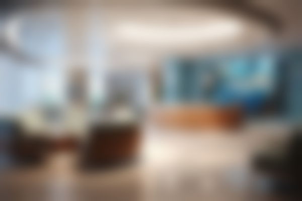 广西皮肤病医院