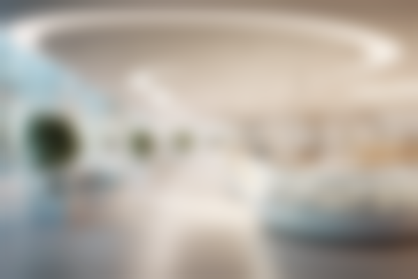 四川西婵泛亚整形美容医院