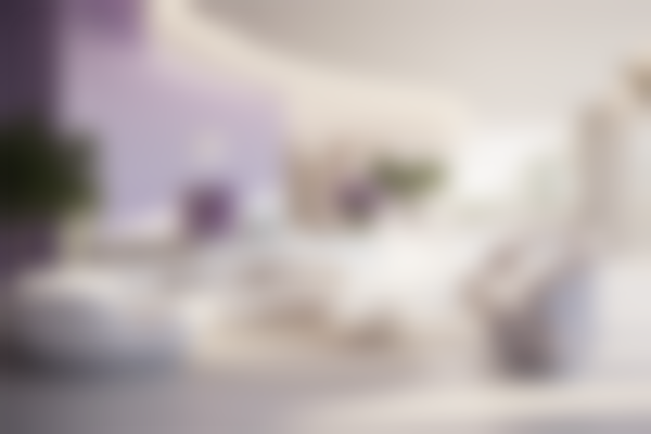 济宁润雅医疗整形医院价格表