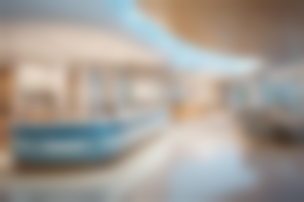 长岭县大上海美容诊所