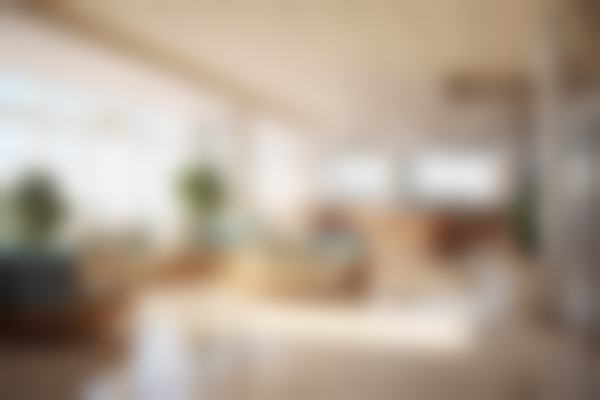 韩国朴宰佑整形外科