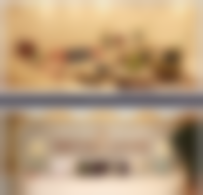 徐启娟医生简介项目优势