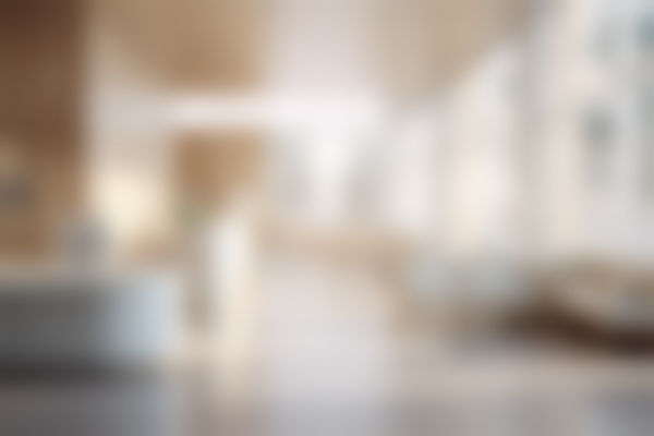 长春美龄整形医院