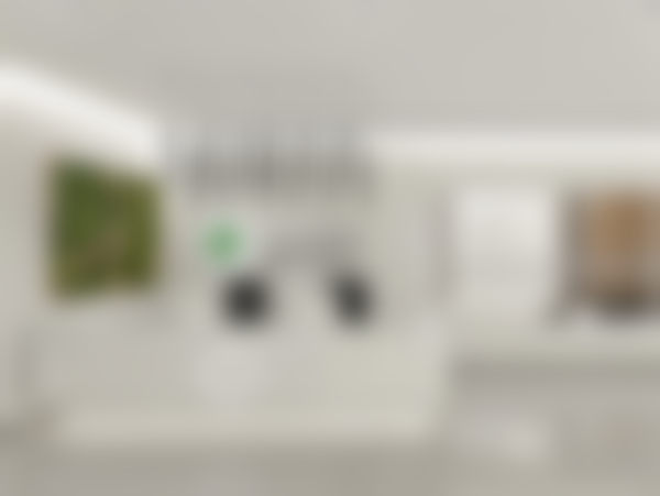 辽宁省刘静波牙周病治疗优势凸显