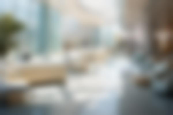 韩国jfeel皮肤科