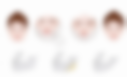 韩国朴宰佑整形外科的口碑情况