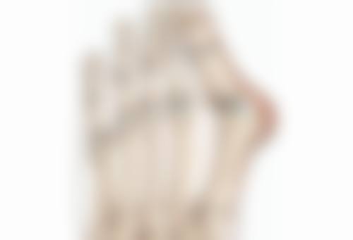 隆胸修复期是多长时间：自体脂肪丰胸3 - 6周的快速蜕变之旅