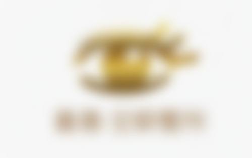 韩国朴宰佑整形外科的上班时间及地址