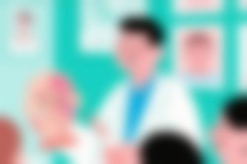 隆胸修复期是多长时间：单侧与双侧隆胸的修复差异对比