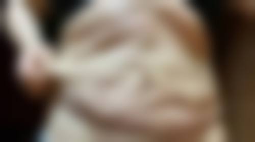 各参与方的核心诉求与行为倾向