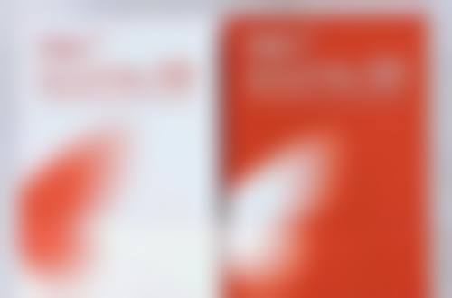 做完线提升后做面部吸脂的至佳时间:因人而异的科学抉择