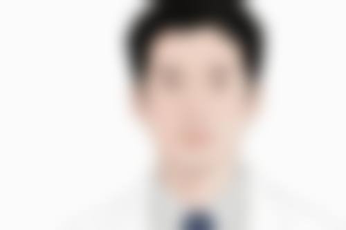 韩国朴宰佑整形外科的医生简介