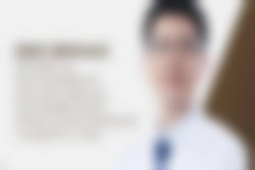 隆胸修复期是多长时间：术后护理的黄金法则