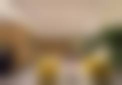 武汉艺星医疗美容医院（汉口区）李胜春医生值得选择的理由2026