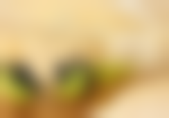 徐启娟医生口碑如何