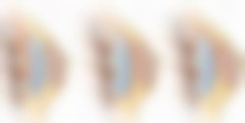 韩国朴宰佑整形外科医生情况