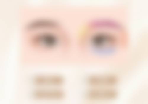 当前行业的新动态与热点