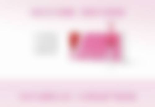 韩国朴宰佑整形外科的资质情况