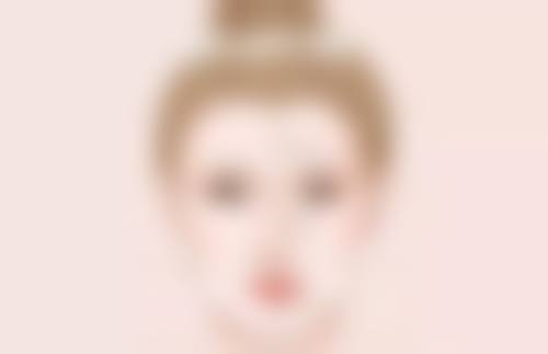 韩国朴宰佑整形外科是否正规