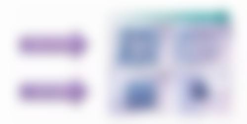 自体软骨隆鼻一次能保持多久：10年 + 的“天然选择”