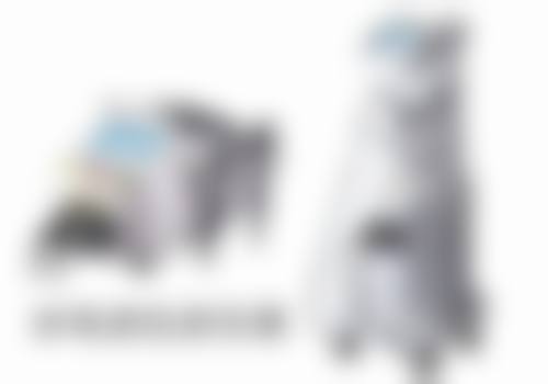 隆胸恢复期是多长时间？假体1-3个月+自体脂肪3-6周，术后护理全攻略