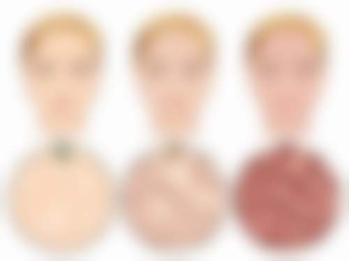 徐启娟医生怎么挂号