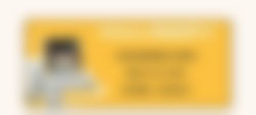 行业各方利益与市场逻辑