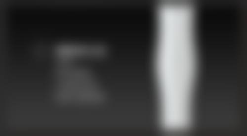 韩国整形/医美行业的整体情况