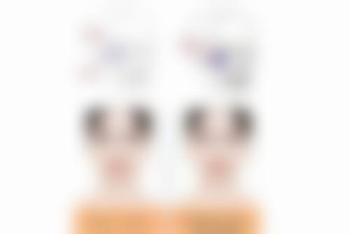 隆胸修复期是多长时间：快速修复的实用攻略