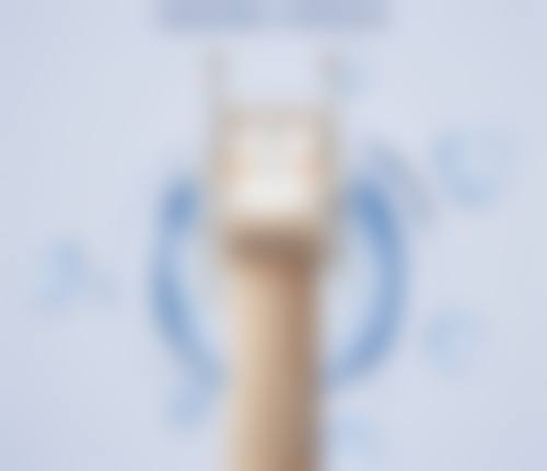 轻医美审美变迁与热门项目