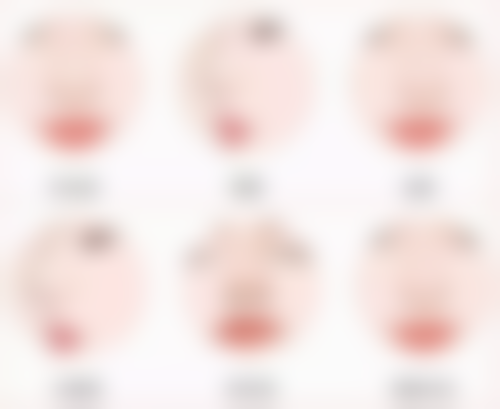 避坑红线：警惕不合格机构与医生的特征