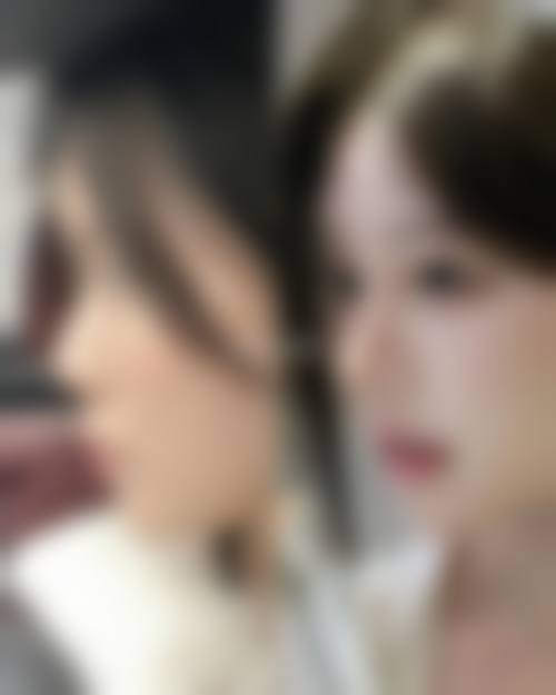 许昌德善美医疗美容门诊部价格表