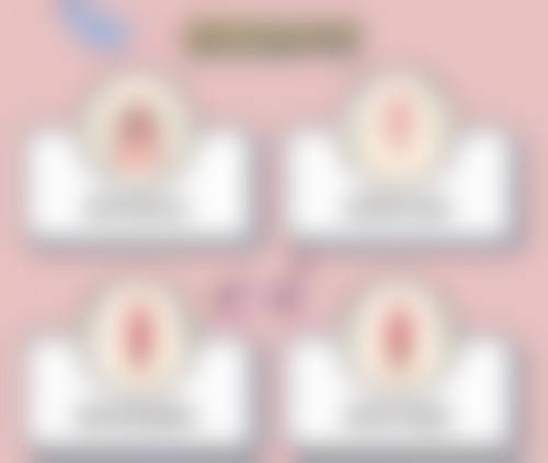 许昌德善美医疗美容门诊部基本情况