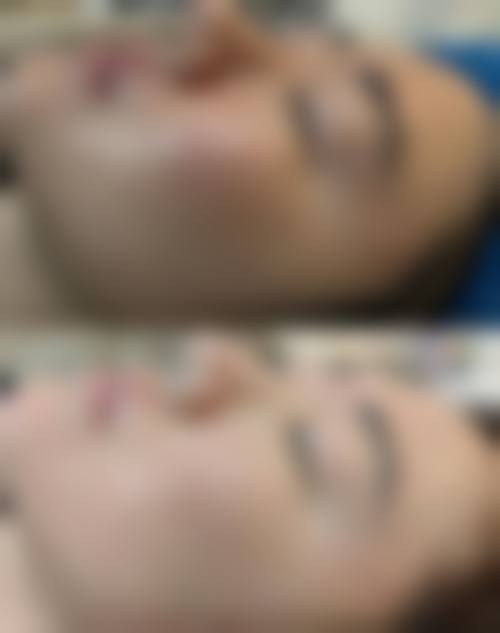 规避已注销医美机构风险