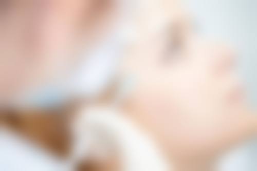 长岭县大上海美容诊所医生简介