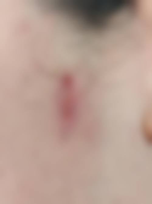 长岭县大上海美容诊所怎么挂号,地址在哪儿