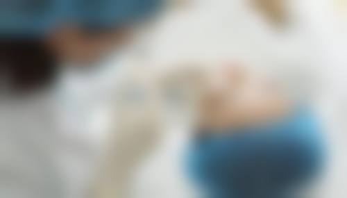 韩国jfeel皮肤科怎么样，医生简介