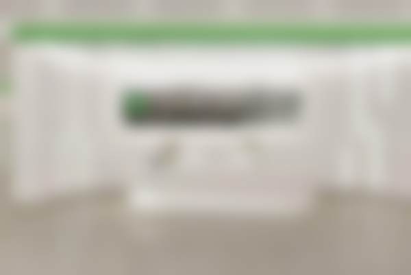 辽宁省刘静波和吕梦竹患者口碑与就医体验