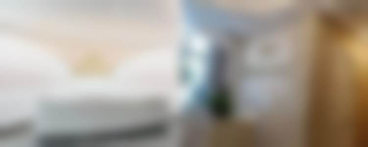 刘振宇医生简介口碑如何