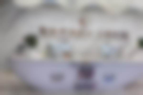 徐启娟医生顾客实例图片