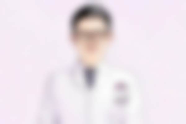 刘振宇医生简介医生顾客实例图片