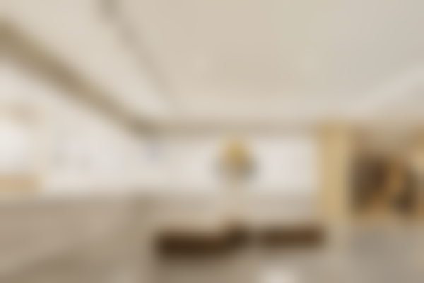 重庆松山医院医学美容科李凤的任职经历和荣誉与成就——医院环境与服务保护